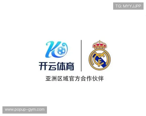 开云体育app下载官网支持多设备同步使用实现便捷体育娱乐体验