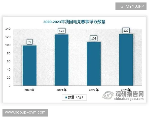 开云体育旗舰平台如何实现赛事数据的实时更新与精准推送