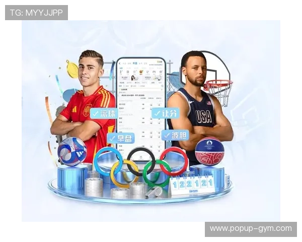 开云体育备用账号安全登录指南帮助玩家轻松应对账号问题