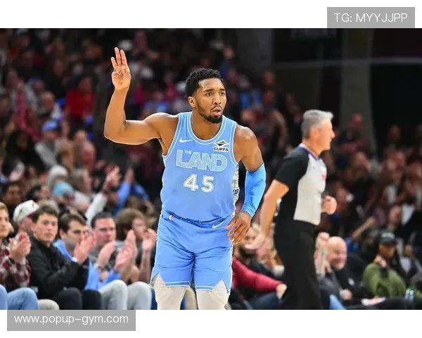 开云体育贴吧:最新赛事资讯与玩家交流平台全面解析