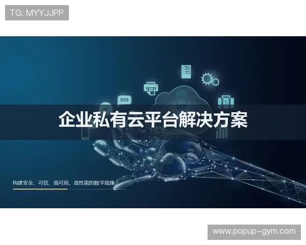 开云在线会议助力企业高效沟通与协作实现数字化转型的最佳解决方案