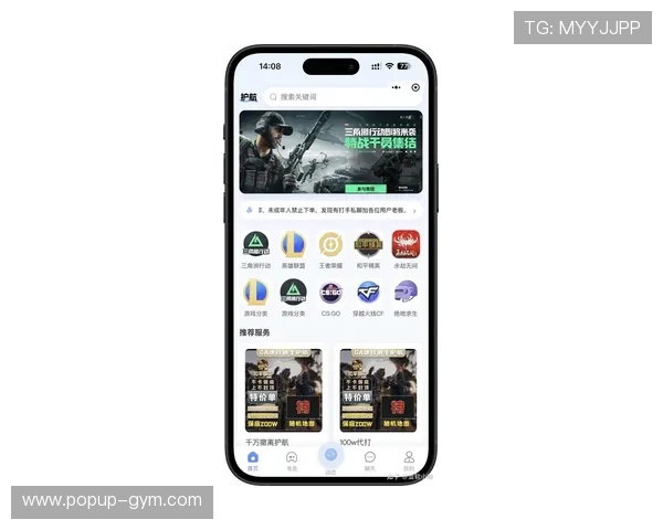 开云电竞官网app下载带你轻松掌握最新电竞资讯与赛事信息,打造专业电竞体验平台