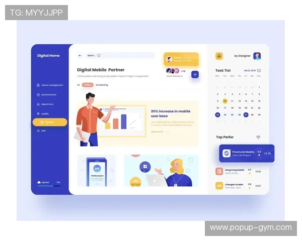 开云网页版登入界面优化建议提升用户满意度