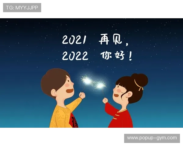 开运官网app下载入口官方渠道推荐确保安全可靠的下载体验
