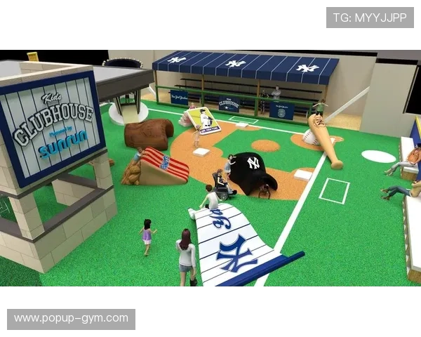 探索开云体育平台的多样化功能，提升你的体育观赛体验