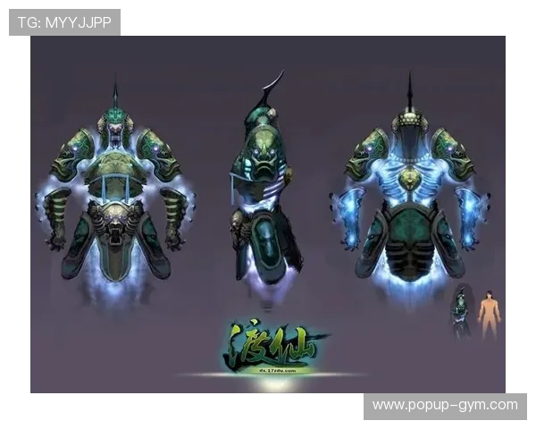 探索开云真人官网的游戏种类与玩法技巧