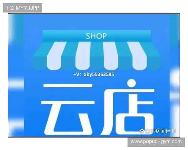 开云KY官网地址官方最新链接分享，解决玩家找不到正规入口的困扰