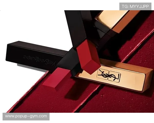 开云app官网下载二维码最新版本，轻松扫码快速下载安装指南