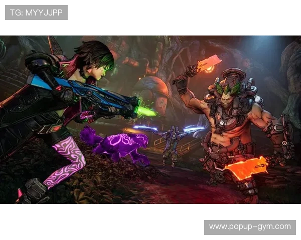 开云九游娱乐真人视讯如何选择最适合自己的真人娱乐游戏提升游戏体验