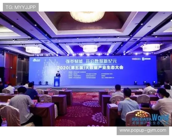 开云完美体育电脑版官网支持多种支付方式，快速充值提现，满足不同用户的资金管理需求
