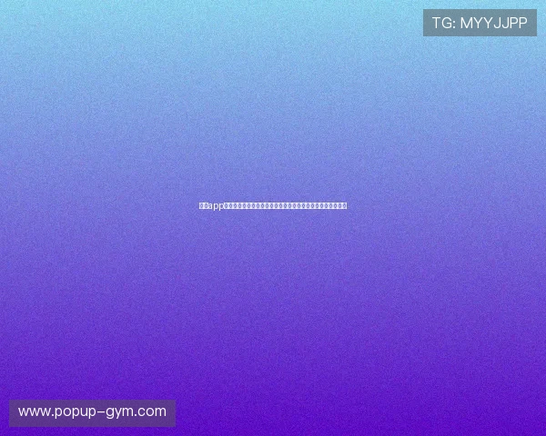 开云app官网下载教程分享,让你轻松追踪世界杯热点赛事与明星表现